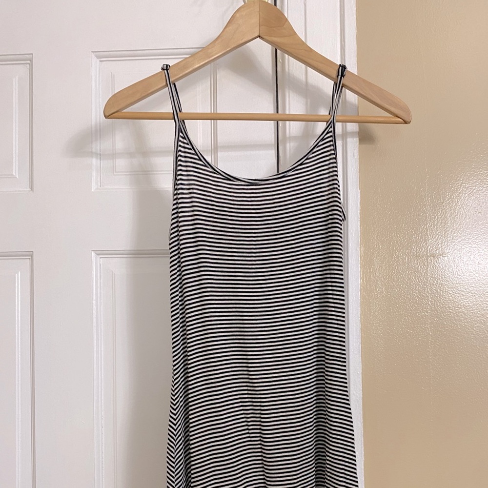 Brandy Melville Dress